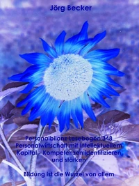 Personalbilanz Lesebogen 348 Personalwirtschaft mit Intellektuellem Kapital - Kompetenzen identifizieren und stärken