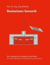 Basiswissen Sensorik