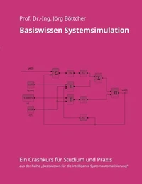 Basiswissen Systemsimulation