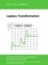 Laplace-Transformation. Kompendium Simulation und Regelung technischer Prozesse, Teil 4