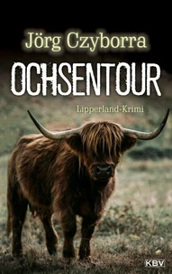 Ochsentour