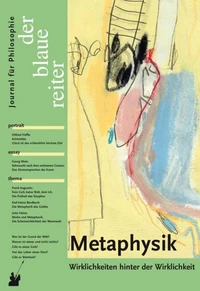 Metaphysik