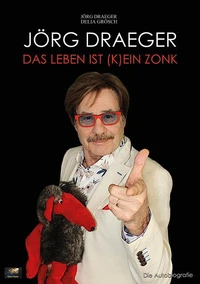 Das Leben ist (k)ein Zonk