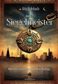 Der Siegelmeister