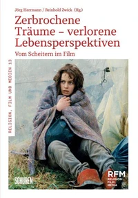 Zerbrochene Träume – verlorene Lebensperspektiven