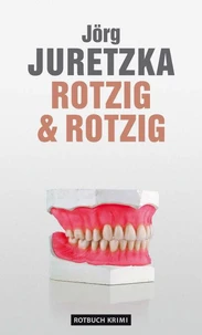 Rotzig &amp; Rotzig