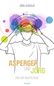 Asperger und Jörg