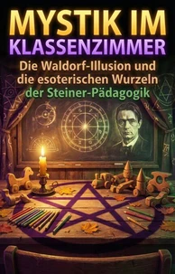 Mystik im Klassenzimmer