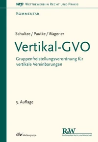 Vertikal-GVO