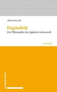Digitalität