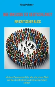 Wie inklusiv ist Deutschland?