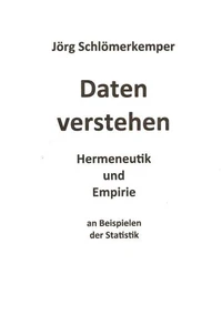 Daten verstehen