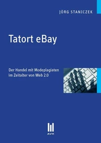 Tatort eBay