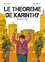 Le théorème de Karinthy Tome 2 Berlin 1983