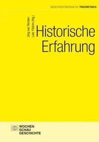 Historische Erfahrung