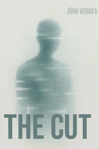 The Cut