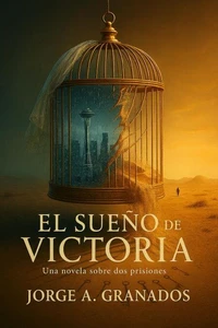 El Sueño de Victoria