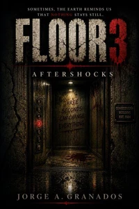 Floor 3: AfterShocks