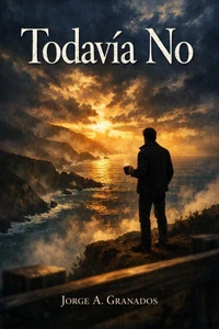 Todavia No