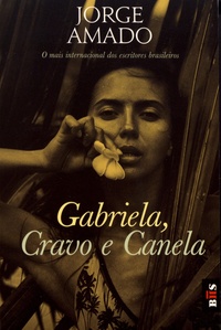 Gabriela, Cravo e Canela.pdf