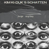  Jorge Argibay - Kim Ki-duk's Schatten.