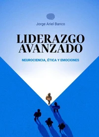 liderazgo avanzado