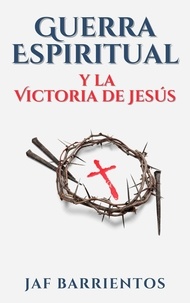 Recherche de livres téléchargement gratuit El Sacrificio de Jesús en la Cruz