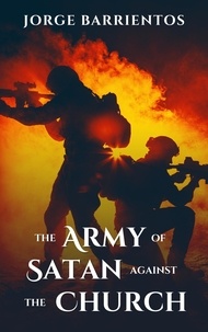 Livres audio en anglais téléchargements gratuits The Army of Satan against the Church
