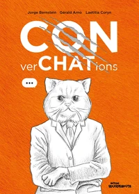 Converchations