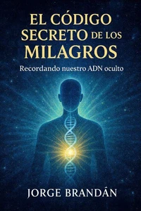 EL CÓDIGO SECRETO DE LOS MILAGROS