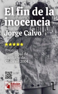El fin de la incocencia