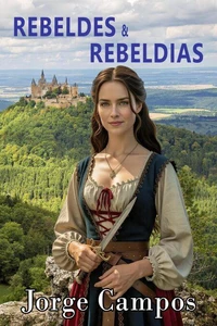 Rebeldes & Rebeldias