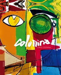 Jorge Colomina - Colomina.