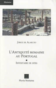 L'Antiquité romaine au Portugal