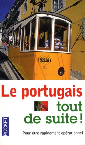 Jorge Dias Da Silva - Le portugais tout de suite !.