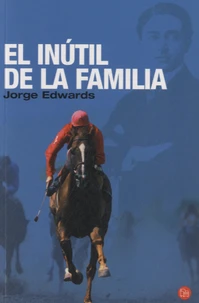 El inutil de la familia