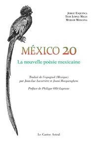 México 20