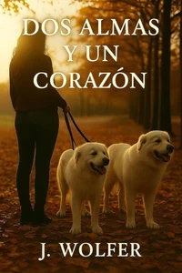 DOS ALMAS Y UN CORAZON