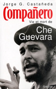 COMPANERO. - Vie et mort de Che Guevara.pdf