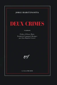 Deux crimes
