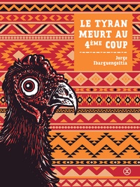 Le tyran meurt au quatrième coup.pdf