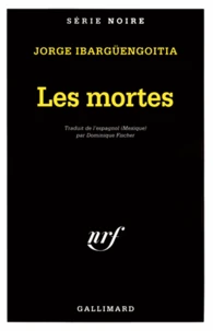 Les mortes