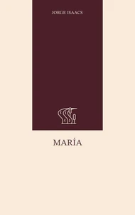 María