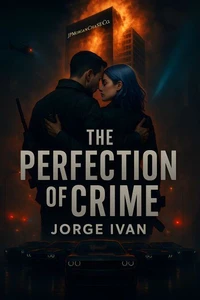 The Perfection of Crime