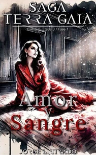 Amor y Sangre