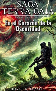 En el Corazón de la Oscuridad