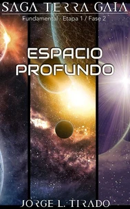 Espacio Profundo