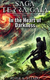 In the Heart of Darkness