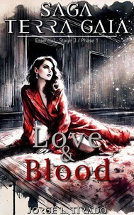 Love and Blood