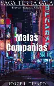 Malas Compañias
